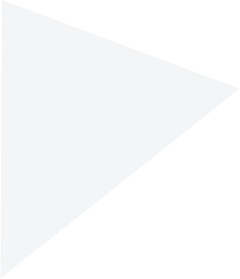 会员成长体系搭建