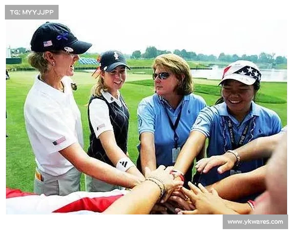 埃及超艾尔马斯里队推出创新智能手环助力球员提升竞技表现