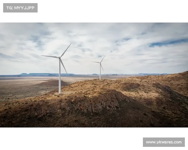 南非超马鲁莫落日队新建生态球场助力可持续发展与绿色体育革命