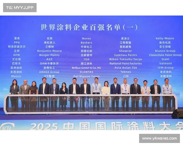 许志华呼吁打造中国版米兰时装周 引领运动品牌集体转型新趋势