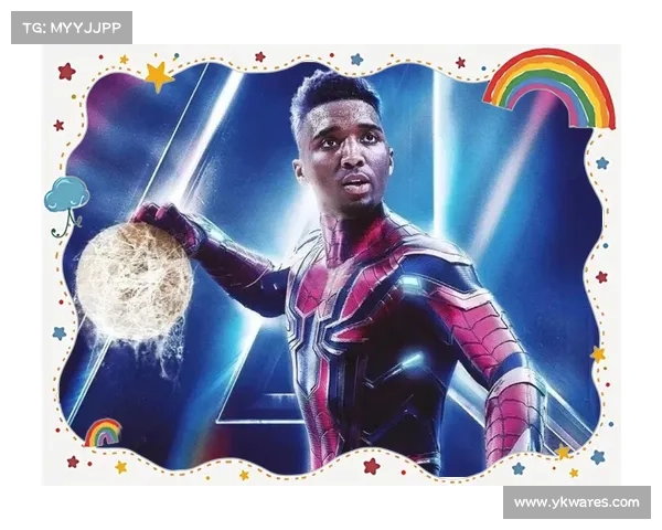 运动家7-8惜败蓝鸟 索德斯特罗姆力挽狂澜仍难救主