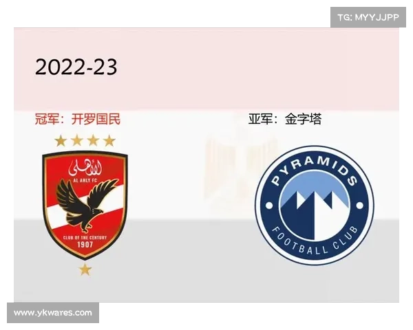 阿尔阿赫利提前锁定埃及联赛冠军荣耀 完美庆祝历史成就