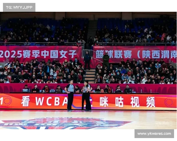 女篮热身赛，沂蒙文旅观赛旅游一站式体验