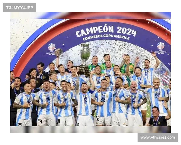 美洲杯2028扩军至12队提升赛事竞争力新格局展望