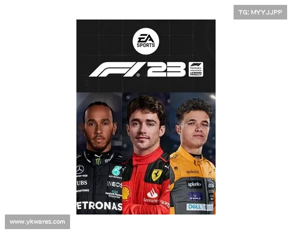 博托莱托成七年首位巴西F1车手 索伯赛车挑战重重考验突破困境