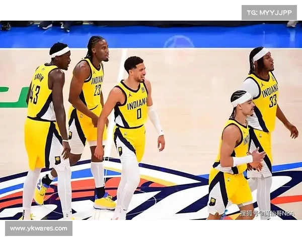 NBA总决赛收视率创近五年新高观众热情高涨体现赛事魅力