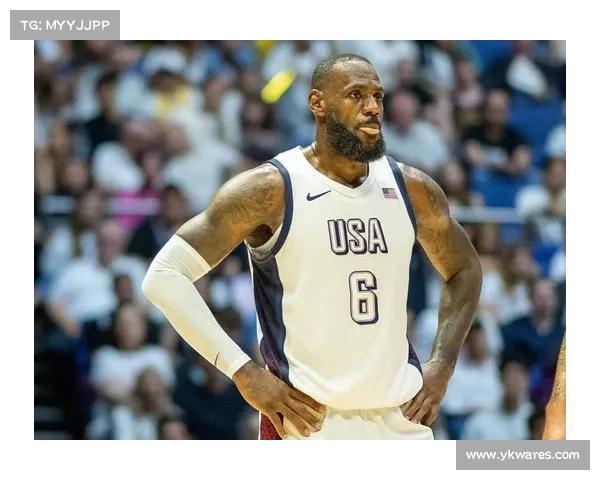 西班牙男篮主力缺席俱乐部赛事 专注备战巴黎奥运会