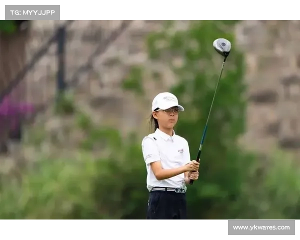 男子B组王帝博四冠加身 创汇丰青少年赛新纪录再度书写历史