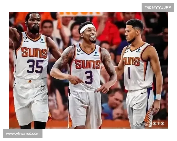 发展联盟三分大赛冠军签约太阳队 以年底薪加盟成球队新血液