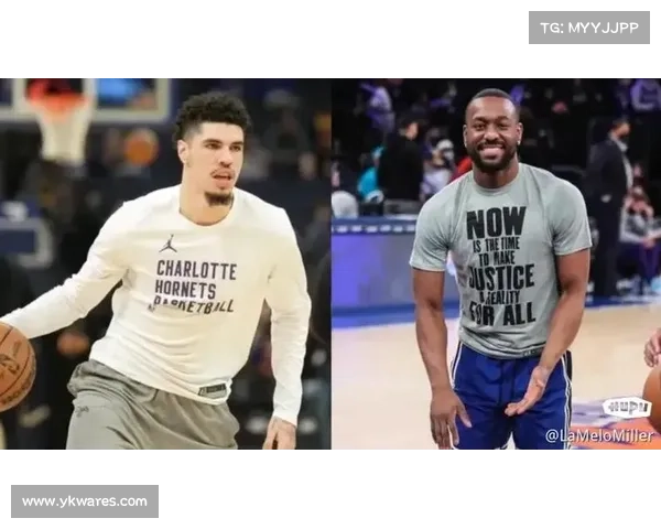 摩纳哥队签下前NBA后卫肯巴沃克 继续加强球队阵容实力