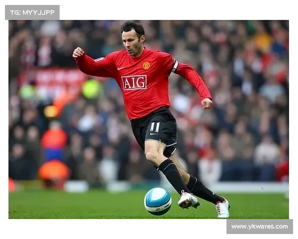 曼联92班崛起之路 贝克汉姆吉格斯引领红魔王朝腾飞