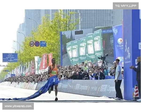 肯尼亚选手创奥斯陆马拉松新纪录引领全球跑步潮流