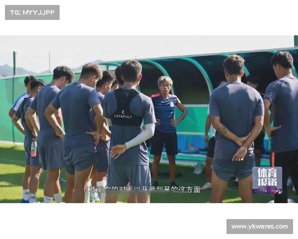 武汉三镇主帅佩德罗下课 前意大利助教接任球队指挥工作