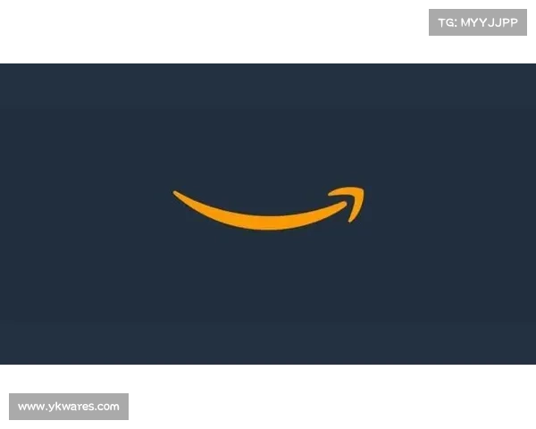 夏季联赛经济效应显著 赞助商收入同比激增40%创历史新高