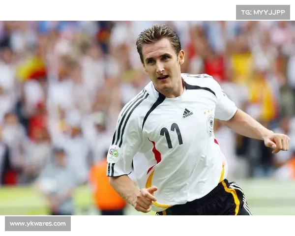 《韩国足球十年发展白皮书发布 K联赛商业价值跃升亚洲第一》