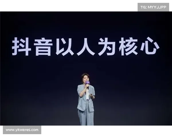 YouTube高尔夫频道热潮兴起 创作者赛推动百万级装备测评流量增长