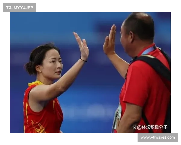 中国女曲时隔十六年再夺亚洲杯冠军创造辉煌时刻