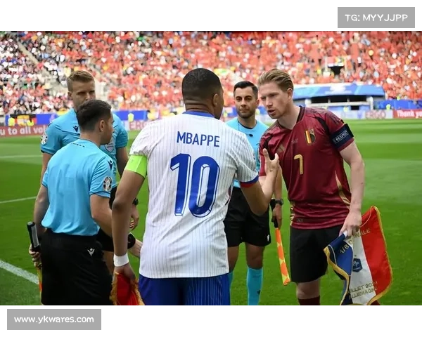 法国小组头名晋级 文班亚马场均3.5盖帽引领防守风暴