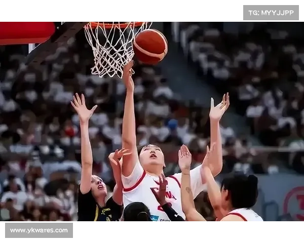 中国女篮再负日本折射三大严重不足 李建新遭误解应得到更多支持