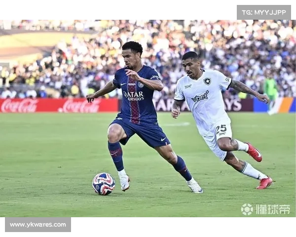 埃梅里理解德尚决定称将通过更好表现争取重返国家队机会