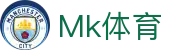 mk(中国)体育赛事运营有限公司·mk.com