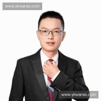 戴慧龙