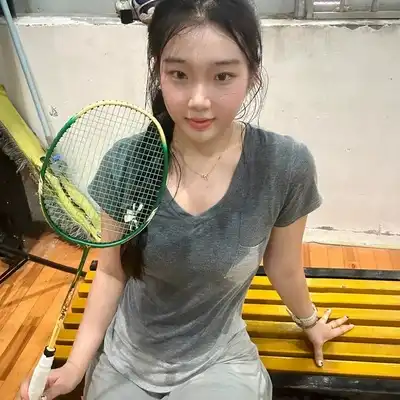 潘凡洋