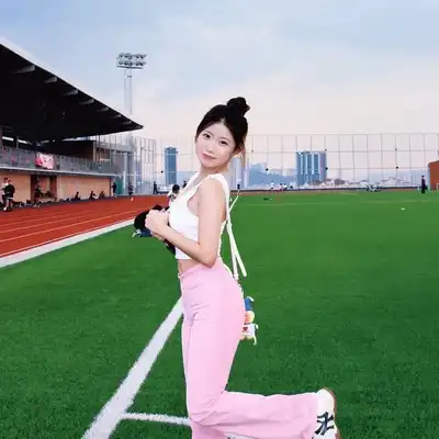 于翔
