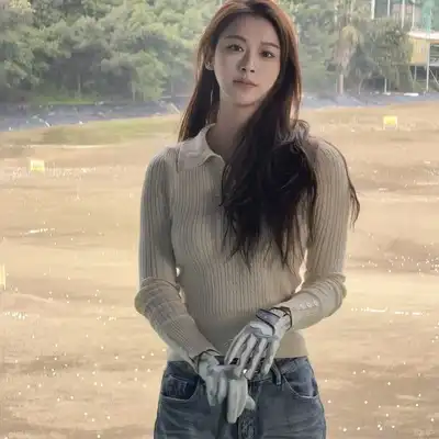 邹磊